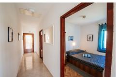 Appartements Jelena Appartement 1 – plavi foto 2