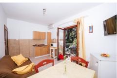 Appartements Jelena Appartement 1 – plavi foto 3