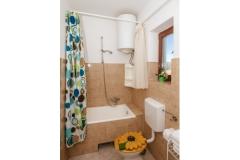 Appartements Jelena Appartement 1 – plavi foto 4