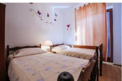 Appartements Jelena Appartement 2 – bijeli foto 5