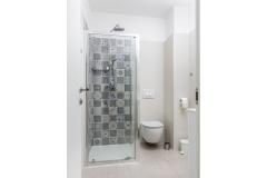 Appartements Kaliger Appartement 2 – Apartman 1 foto 4