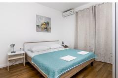 Appartements Kaliger Appartement 3 – Apartman 2 foto 3