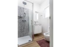 Appartements Kaliger Appartement 1 – Apartman 3 foto 2