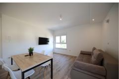 Appartements Kiara Appartement 1 – Apartman 1 foto 3