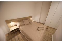 Appartements Kiara Appartement 1 – Apartman 1 foto 4