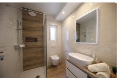 Appartements Kiara Appartement 1 – Apartman 1 foto 5