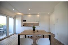 Appartements Kiara Appartement 2 – Apartman 2 foto 1