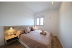 Appartements Kiara Appartement 3 – Apartman 3 foto 4