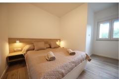 Appartements Kiara Appartement 4 – Apartman 4 foto 4