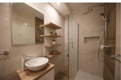 Appartements Kiara Appartement 4 – Apartman 4 foto 5