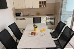 Appartements Ksenija Appartement 3 – MIRTA foto 2