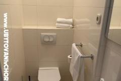 Appartements Ksenija Appartement 3 – MIRTA foto 5