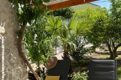 Appartements Ksenija Appartement 4 – LEMONE foto 2