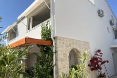 Appartements Ksenija Appartement 4 – LEMONE foto 3