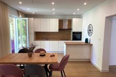 Appartements Ksenija Appartement 4 – LEMONE foto 5