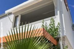 Appartements Ksenija Appartement 2 – BUNGAVILIA foto 1