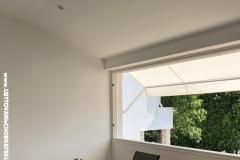 Appartements Ksenija Appartement 2 – BUNGAVILIA foto 3