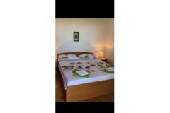 Appartements Ksenija Appartement 1 – LOZA foto 1