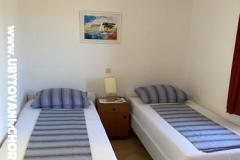 Appartements Ksenija Appartement 1 – LOZA foto 3