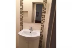 Appartements Ksenija Appartement 1 – LOZA foto 4