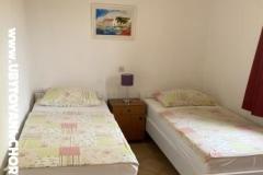 Appartements Ksenija Appartement 1 – LOZA foto 5