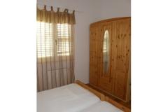 Appartements Kukin Appartement 1 – Magnolija foto 3