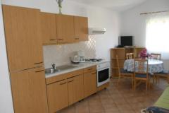 Appartements Kukin Appartement 1 – Magnolija foto 4