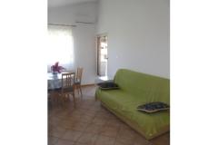 Appartements Kukin Appartement 1 – Magnolija foto 5