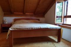 Appartements Kukin Appartement 2 – Oleander foto 1