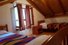 Appartements Kukin Appartement 2 – Oleander foto 2