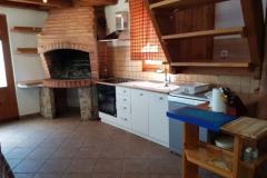 Appartements Kukin Appartement 2 – Oleander foto 3