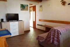 Appartements Kukin Appartement 2 – Oleander foto 4