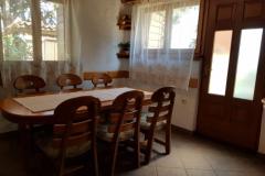 Appartements Kukin Appartement 2 – Oleander foto 5