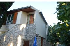 Appartements Kukin Appartement 4 – Kat B. foto 1