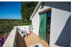 Appartements Kukin Appartement 4 – Kat B. foto 3