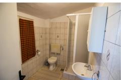 Appartements Kukin Appartement 4 – Kat B. foto 5