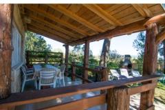 Appartements Kukin Appartement 5 – Lavanda foto 2