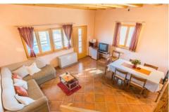 Appartements Kukin Appartement 5 – Lavanda foto 4