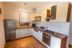 Appartements Kukin Appartement 5 – Lavanda foto 5