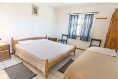 Appartements Kukin Appartement 3 – Mimoza foto 2