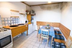 Appartements Kukin Appartement 3 – Mimoza foto 3