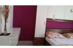 Appartements Lara Appartement 3 foto 3