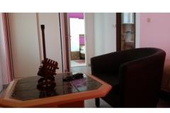 Appartements Lara Appartement 3 foto 4