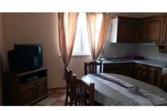 Appartements Lara Appartement 2 foto 4