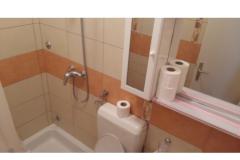 Appartements Lara Appartement 4 foto 5
