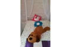 Appartements Lara Appartement 1 – mob.home foto 1