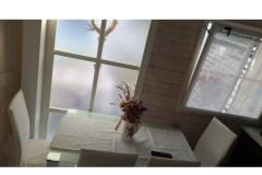 Appartements Lara Appartement 1 – mob.home foto 2
