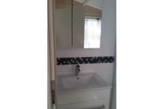Appartements Lara Appartement 1 – mob.home foto 3