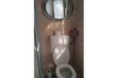 Appartements Lara Appartement 1 – mob.home foto 4