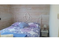 Appartements Lara Appartement 1 – mob.home foto 5